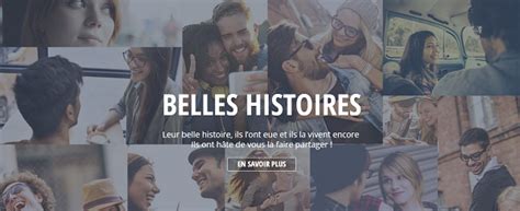 Meetic Gratuit 3 jours : trouver l’amour sans payer